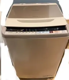 2024年製日立BW-X120J(W) 12kgビートウォッシュ - メルカリ