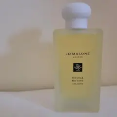 限定品コロン100mL