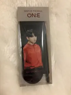 2025年最新】jungkookフラッグの人気アイテム - メルカリ