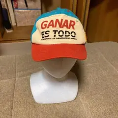 Item thumbnail for item 80d9641f-08a2-4b7c-91f9-53a376c2f1e6