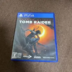 Item thumbnail for item b37d74a5-2359-448c-8314-6f8d01566671