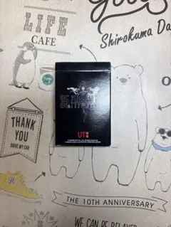 Item thumbnail for item f99c71c3-ee2a-4c2f-9786-36cadb8da3f9