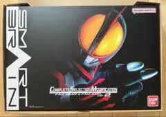 早い者勝ち⁉️未開封！仮面ライダーファイズ　CSM ファイズギア　Ver2 CSMファイズギアver.2【3次：2023年10月発送】 | 仮面ライダー