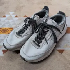 Reebok 리복 클래식 가죽 레거시 스니커즈 27.5cm