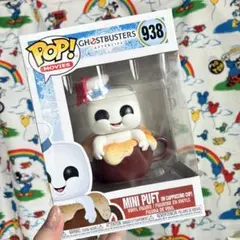 Funko Pop! PEANUTS スヌーピー&ウッドストック サリーブラウン - メルカリ