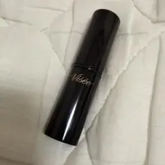【美品】Visée ネンマクフェイクルージュ PK850　一度使用