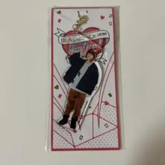 Item thumbnail for item b3c4f91e-7d95-4582-aed6-8c9a373438ce