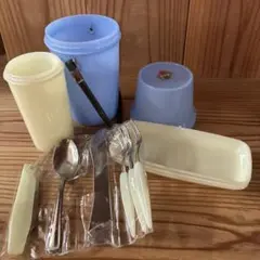 Item thumbnail for item 4b087f70-34aa-4016-bc71-24a5ebf878f6