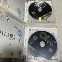 首都高バトルゼロ　ワン　　セット