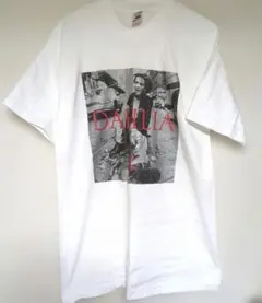2026年最新】Dahlia x japan tシャツの人気アイテム - メルカリ