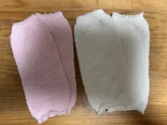 Item thumbnail for item 800ad1a5-34b9-48a8-8493-d497802393cb