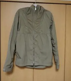 ザノースフェイス　マウンテンパーカー