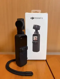 Item thumbnail for item 938ab5e9-5f38-4e9b-b362-862f389c1636