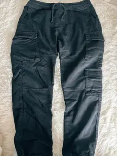 MOUSSY VOLUME UTILITY パンツ - メルカリ