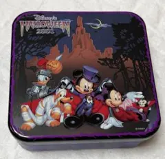 Item thumbnail for item 1dfdfd96-e5fb-4a6d-ba0c-4116a26b4d23