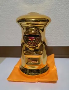 ポストバンク T200 PREMIUM SELECTION 貯金箱