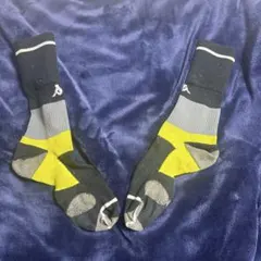 Kappa スポーツソックス！