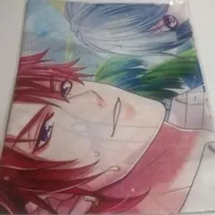 Item thumbnail for item 904e8773-a694-495d-9cae-a8e9cbe6b7b0