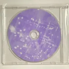 まふまふ ひきこもりでもLIVEがしたい！発売記念 アコースティック 