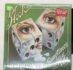 DR.HOOK / SOMETIMES YOU WIN