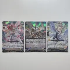 バトスピ 造契約 造相棒レーヴ デッキ バトルスピリッツ - メルカリ
