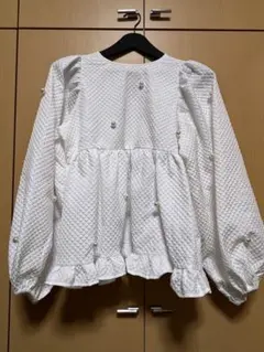 MARRY ME WINTER MYU MYU CHAN