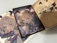 2025年最新】グラブルバレンタインの人気アイテム - メルカリ