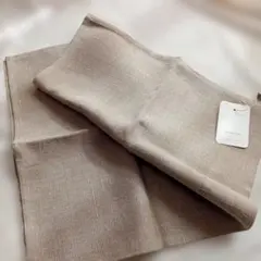 Item thumbnail for item 2b8a3493-5452-4049-a8f2-8da39d19f982