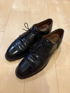 Item thumbnail for item 4b07262c-146e-407b-800e-c90e0e7e588c