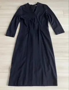 Item thumbnail for item b7b3a4e2-87e4-4447-b29f-d7e490087802