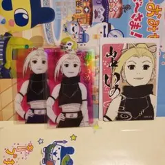 メルカリ