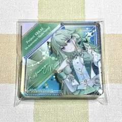 2026年最新】プロセカ 感謝祭 アクリルブロック 寧々の人気アイテム