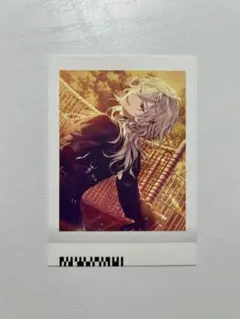 エイトリ　百目鬼潜　セット