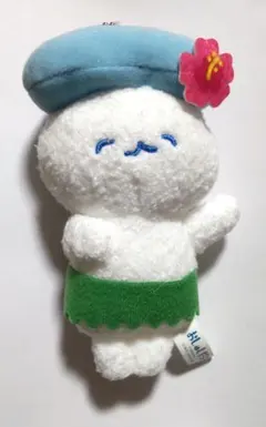 2025年最新】おしゅしだよの人気アイテム - メルカリ