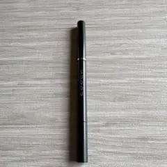 SUQQU スムース アイブロウ ペンシルのサムネイル