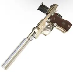 2025年最新】WA M84Fの人気アイテム - メルカリ