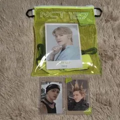 Item thumbnail for item ccd31625-fd9d-46c7-8394-85781502a6fb