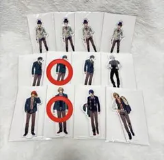 しいな様専用　ブロッコリーくじ