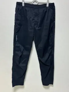 2025年最新】モンベル クロスランナー パンツの人気アイテム - メルカリ