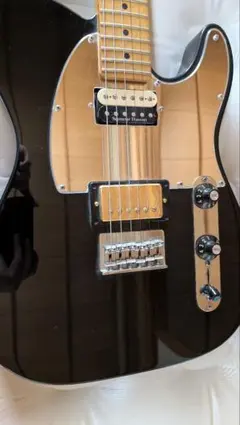 2026年最新】Fender japan テレキャスター カスタムの人気アイテム