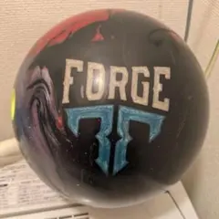 ※5/6まで値下※MOTIV FORGE EMBER フォージ・エンバー 15p