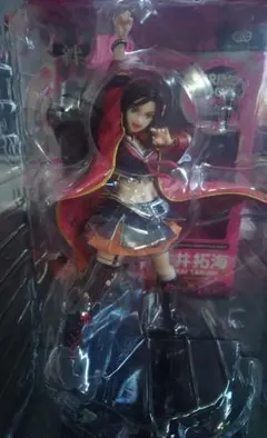 2026年最新】向井拓海 フィギュアの人気アイテム - メルカリ