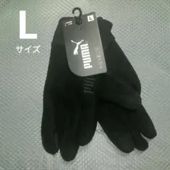 Item thumbnail for item e3a91e10-5da5-4386-bffd-b68913059e2a