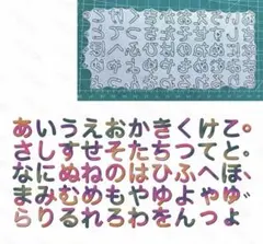 2026年最新】カッティングダイ機械の人気アイテム - メルカリ