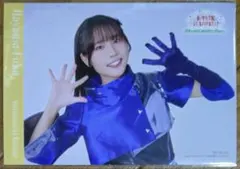 蓮ノ空 葉山風花 徒町小鈴 映画 ブロマイド - メルカリ