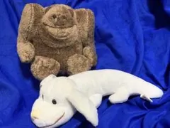 2025年最新】ネバーエンディングストーリーファルコンの人気アイテム