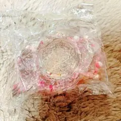 ここな様 リクエスト 3点 まとめ商品