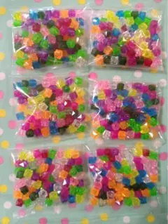 プチ消しゴム 5個セット サカモト 平成レトロ - メルカリ