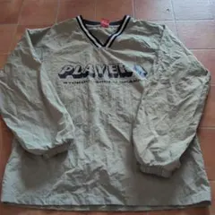 神はサイコロを振らない