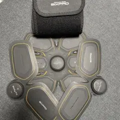 Item thumbnail for item 07006250-9f9c-4da8-968f-ec995c158bd8